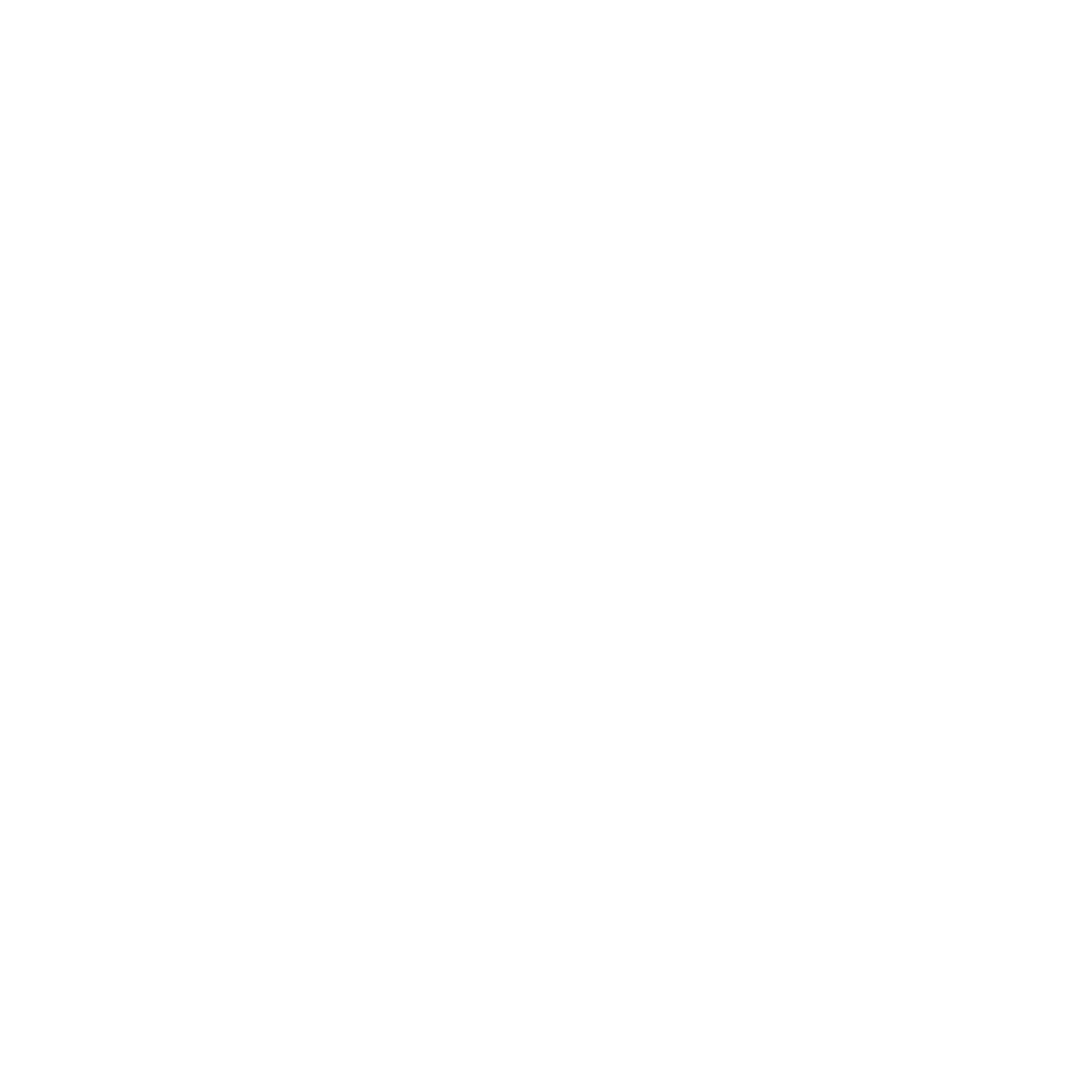 BestCoder